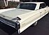 1962 Cadillac De Ville Sedan for sale 101054399